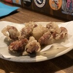 ビアバー マーブル - 