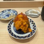 麻布台 ゆう利 - 