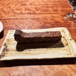 レストラン ナズ - 