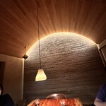 レストラン ナズ - 