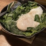 ビアバー マーブル - 