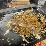 秋川国際マス釣場 - 