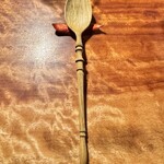 レストラン ナズ - 