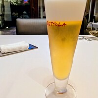 ラ・ベットラ・ダ・オチアイ ナゴヤ - 