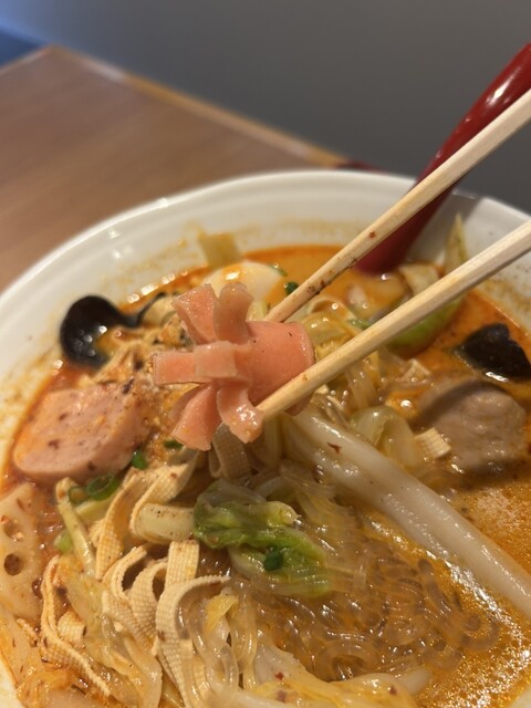 Junki Shokudo photo 3