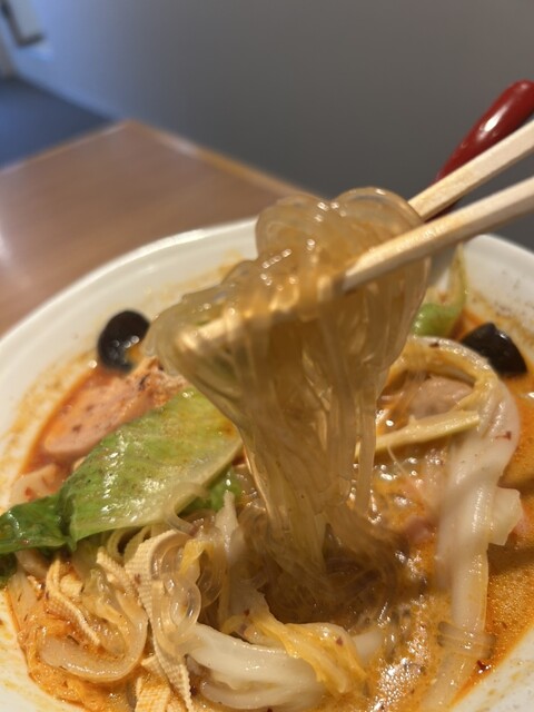 Junki Shokudo photo 2