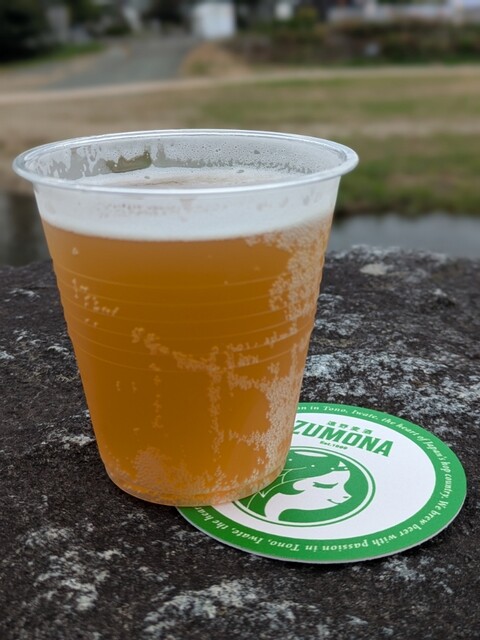 上閉伊酒造株式会社 青笹店｜岩手・遠野の日本酒蔵で味わう至福のひととき