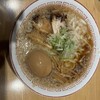 きたかた食堂