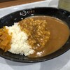 基山パーキングエリア（上り線）スナックコーナー - 料理写真: