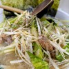 ラーメンショップ 椿 希望ヶ丘店