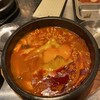 韓国酒場コッキオ 渋谷サクラステージ店