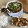 新立麺館