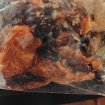 ル・プチメック 日比谷店 - 