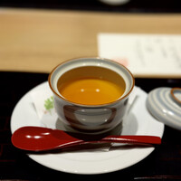 個室和食 肉割烹 吟次郎 品川駅前店 - 