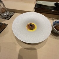 鮨 こう介 - 