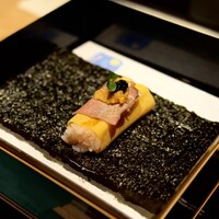 個室和食 肉割烹 吟次郎 品川駅前店 - 