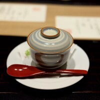 個室和食 肉割烹 吟次郎 品川駅前店 - 