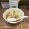 麺屋翔 みそ処
