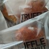 TRUFFLE mini 池袋駅東口店
