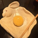 懐石わたなべ - 