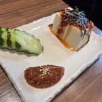 TOKYO焼肉ごぉ - 
