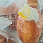 TRUFFLE mini 池袋駅東口店 - 