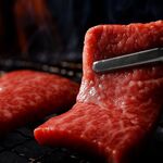 和牛 鉄板焼 おきに - 