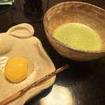 懐石わたなべ - 