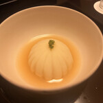 懐石わたなべ - 