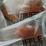 TRUFFLE mini 池袋駅東口店 - 