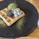 癒し家まぁる 姫路辻井店  - 