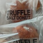 TRUFFLE mini 池袋駅東口店 - 