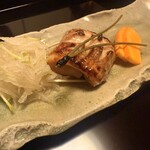 懐石わたなべ - 