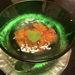 懐石わたなべ - 