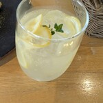 癒し家まぁる 姫路辻井店  - 