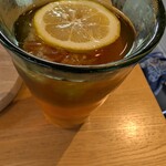 癒し家まぁる 姫路辻井店  - 