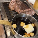 TOKYO焼肉ごぉ - 