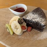 癒し家まぁる 姫路辻井店  - 