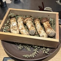 御幸町 田がわ - 