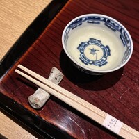 御幸町 田がわ - 