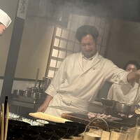 御幸町 田がわ - 