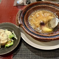 中國菜 心香 - 