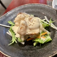 中國菜 心香 - 