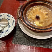 中國菜 心香 - 
