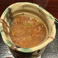 御幸町 田がわ - 