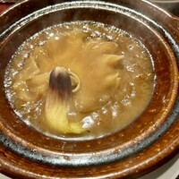 中國菜 心香 - 