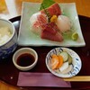 和食 桐のや - 