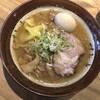 すみれ 横浜店