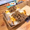 たまご日和 富山サテライト店