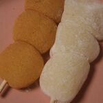 つるの玉子本舗 下山松壽軒 - 